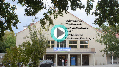 buko 19 film1 400x224