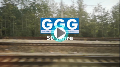 buko 19 film2 400x224