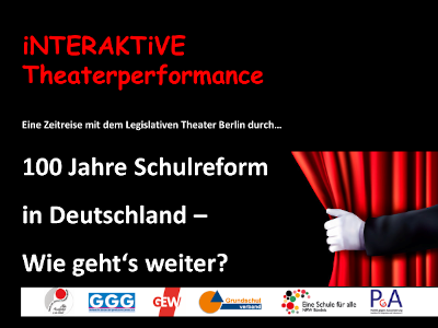 legislatives_theater-400x300