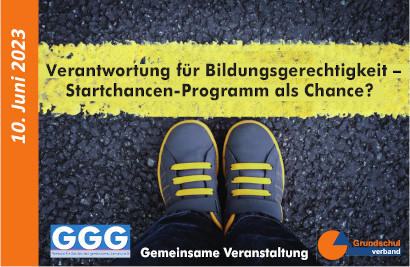 Buko 2019 plakat 408x410