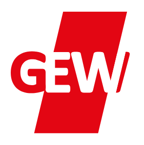 gew logo 295x298