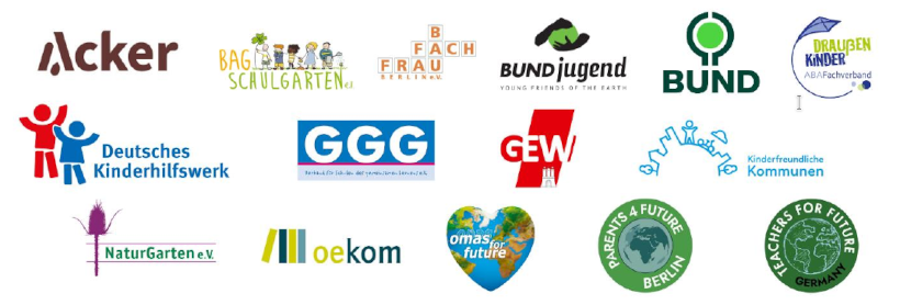 unterzeichner 820x2785