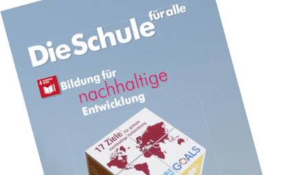 Titelseite DSfa 2022/1