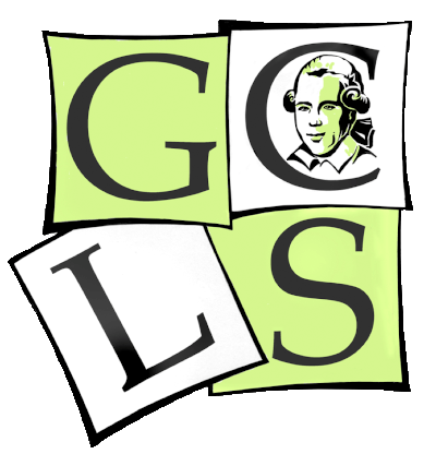 GCLS-Logo