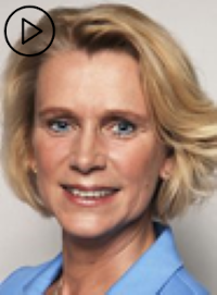 BIRGITSTÖVER_200x271