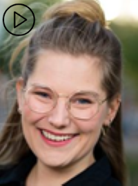IVY MAY-MÜLER