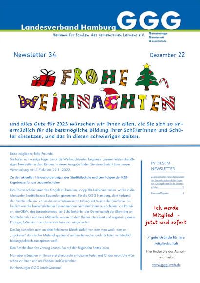 hh newsletter 34 titel