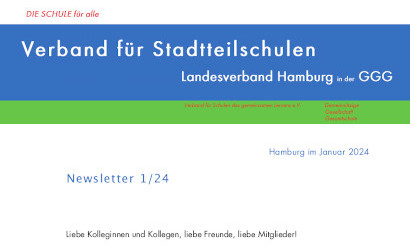 hh newsletter 34 titel