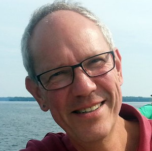 andreas baumgarten 300x297