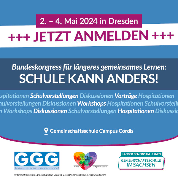 Buko 2019 plakat 408x410